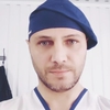 Мурат, 40, г.Нальчик Мурат, 40, г.Нальчик