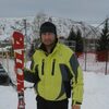 Александр, 34, г.Риддер Александр, 34, г.Риддер