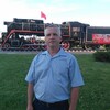 Женя, 41, г.Березовский (Кемеровская обл.) Женя, 41, г.Березовский (Кемеровская обл.)