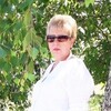 светлана, 48, г.Минеральные Воды светлана, 48, г.Минеральные Воды