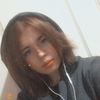 Карина, 19, г.Гагарин Карина, 19, г.Гагарин