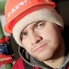 Влад, 27, г.Когалым (Тюменская обл.) Влад, 27, г.Когалым (Тюменская обл.)