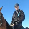 Сергей, 39, г.Кант Сергей, 39, г.Кант