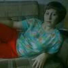 галина, 43, г.Новый Уренгой (Тюменская обл.) галина, 43, г.Новый Уренгой (Тюменская обл.)