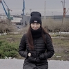 Наталья, 32, г.Таганрог Наталья, 32, г.Таганрог