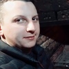 Міша, 28, г.Калиновка Міша, 28, г.Калиновка