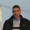 Дмитрий1, 42, г.Южно-Сахалинск Дмитрий1, 42, г.Южно-Сахалинск