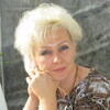 Елена, 49, г.Гомель Елена, 49, г.Гомель
