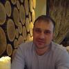 Vlad Serebrov, 39, г.Козельск Vlad Serebrov, 39, г.Козельск