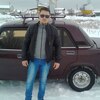 Вячеслав, 35, г.Алексеевская Вячеслав, 35, г.Алексеевская