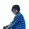 Santosh, 25, г.Виджаявада Santosh, 25, г.Виджаявада