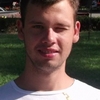Андрій, 28, г.Тячев Андрій, 28, г.Тячев