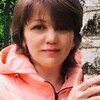 Светлана, 49, г.Углич Светлана, 49, г.Углич