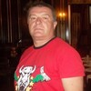 Петр Лобода, 62, г.Новогрудок Петр Лобода, 62, г.Новогрудок
