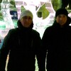 Аслан, 38, г.Шахрисабз Аслан, 38, г.Шахрисабз