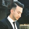 Mert, 26, г.Стамбул Mert, 26, г.Стамбул