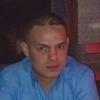 Владимир, 28, г.Сургут Владимир, 28, г.Сургут