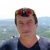 Вехо, 30, г.Самсун Вехо, 30, г.Самсун
