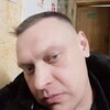 Сергей, 43, г.Амурск Сергей, 43, г.Амурск