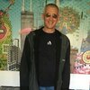 Виктор, 51, г.Яготин Виктор, 51, г.Яготин