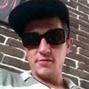 САВКА, 36, г.Гуково САВКА, 36, г.Гуково