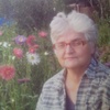 Надя, 59, г.Йошкар-Ола Надя, 59, г.Йошкар-Ола