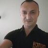 Саша, 34, г.Смела Саша, 34, г.Смела