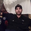 Misha, 40, г.Куляб Misha, 40, г.Куляб