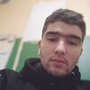 Алик, 25, г.Подольск Алик, 25, г.Подольск