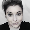 Ирина, 26, г.Самбор Ирина, 26, г.Самбор