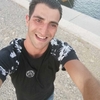 Vaggelis, 20, г.Афины Vaggelis, 20, г.Афины