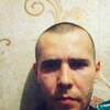Ренат, 35, г.Мелитополь Ренат, 35, г.Мелитополь