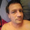 Michael, 46, г.Берн Michael, 46, г.Берн