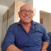 Oskar, 53, г.Гамбург Oskar, 53, г.Гамбург