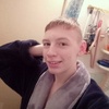 Максим, 20, г.Новокузнецк Максим, 20, г.Новокузнецк
