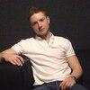 Дмитрий, 21, г.Оренбург Дмитрий, 21, г.Оренбург