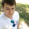 Псих просто псих, 27, г.Озеры Псих просто псих, 27, г.Озеры