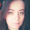 Танюша, 41, г.Умань Танюша, 41, г.Умань