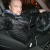 Вячеслав, 38, г.Всеволожск Вячеслав, 38, г.Всеволожск