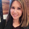 Sandra Baker w, 35, г.Нью-Йорк Sandra Baker w, 35, г.Нью-Йорк