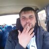 Сергей, 32, г.Георгиевск Сергей, 32, г.Георгиевск