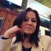 Анна, 39, г.Голицыно Анна, 39, г.Голицыно