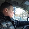 Андрей, 36, г.Бузулук Андрей, 36, г.Бузулук