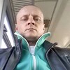 миша, 38, г.Мстиславль миша, 38, г.Мстиславль
