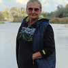Людмила, 55, г.Анапа Людмила, 55, г.Анапа