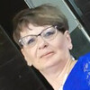 ирина, 51, г.Караганда ирина, 51, г.Караганда