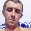 Владимир, 40, г.Алчевск Владимир, 40, г.Алчевск