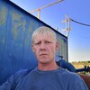 Евгений, 29, г.Балаково Евгений, 29, г.Балаково