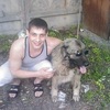 Евгений, 38, г.Камешково Евгений, 38, г.Камешково