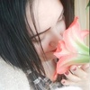 Самира миссибиян, 35, г.Слоним Самира миссибиян, 35, г.Слоним
